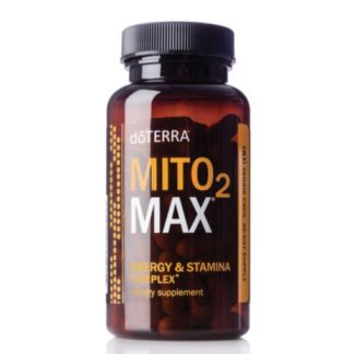 Mito2max