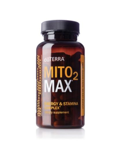 Mito2max